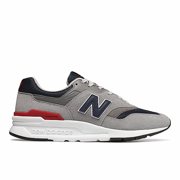New Balance Sneaker "CM997" günstig online kaufen