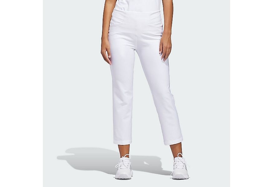 adidas Performance Golfhose ULTIMATE365+ ANKLE HOSE (1-tlg) günstig online kaufen