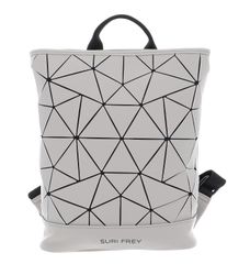 SURI FREY Rucksack Suri Sports Jessy-Lu günstig online kaufen