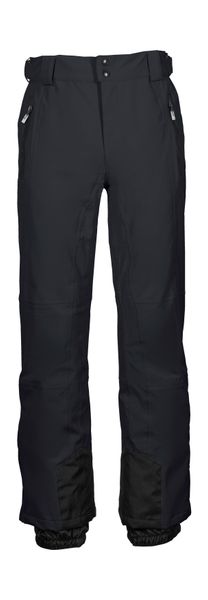Killtec Skihose "KSW 80 MN SKI PNTS" Wasserdichte Skihose mit 4-Wege-Stretc günstig online kaufen