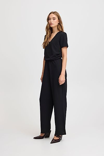 Ichi Overall IXMILA SS JU modischer günstig online kaufen