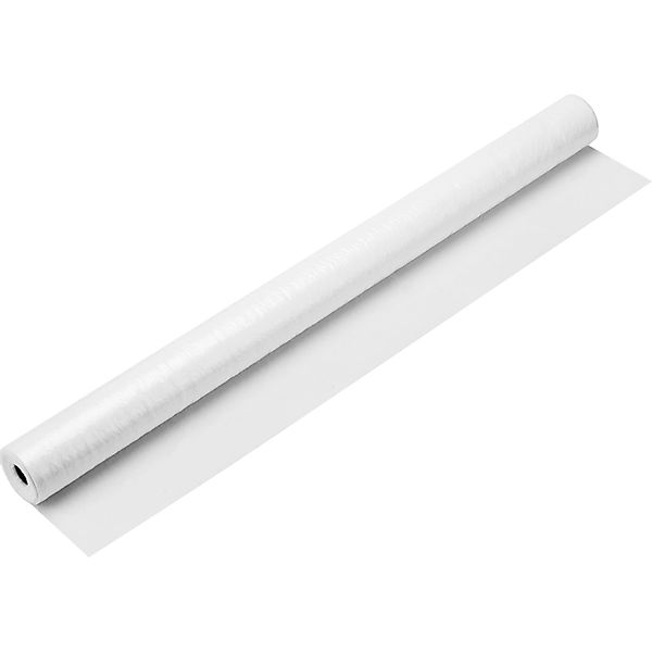 Treppenvlies selbstklebend 10 m² günstig online kaufen