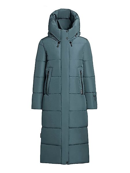khujo Winterjacke SOULANI 4 günstig online kaufen