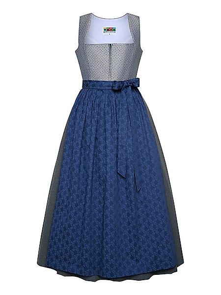 Berwin Dirndl günstig online kaufen