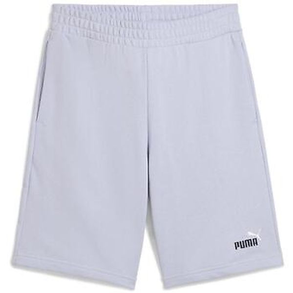 Puma  Shorts 684715-47 günstig online kaufen