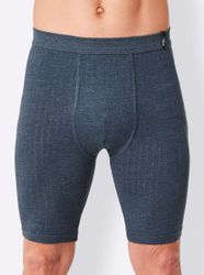 wäschepur Lange Unterhose 3 Stk. tlg. günstig online kaufen