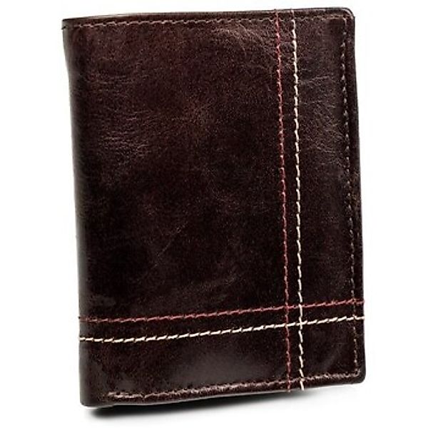 Always Wild  Geldbeutel N9001VTKDBROWN günstig online kaufen