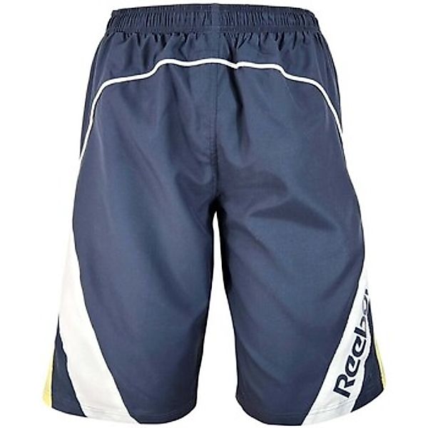Reebok Sport  Shorts AUJG7794B79 günstig online kaufen
