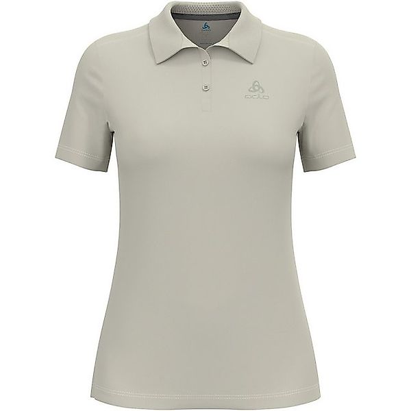 Odlo Poloshirt Polo F-Dry günstig online kaufen