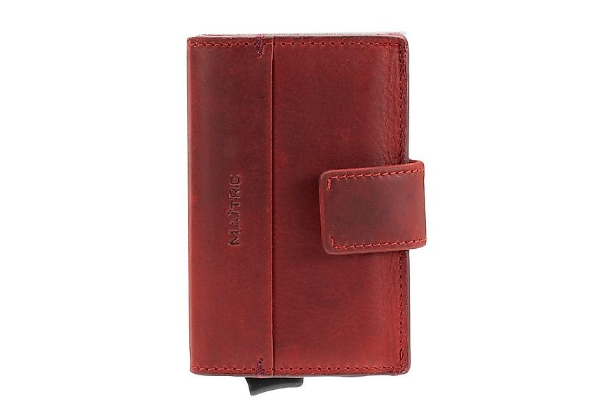 Maître Geldbörse Maitre - Unisex E-cage Birkenfeld C-two günstig online kaufen