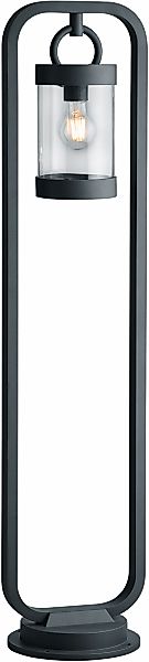 TRIO Leuchten Außen-Stehlampe "Sambesi" E27 günstig online kaufen