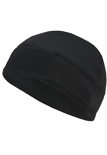 Brandit Flex Cap "Brandit Accessoires BW Fleece Cap" günstig online kaufen