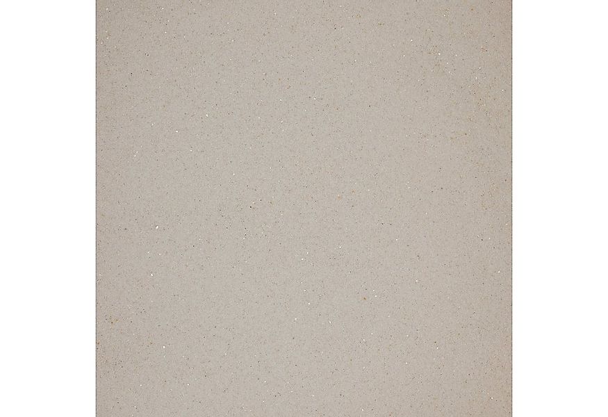 Eurosand Sand, 1 Kg günstig online kaufen