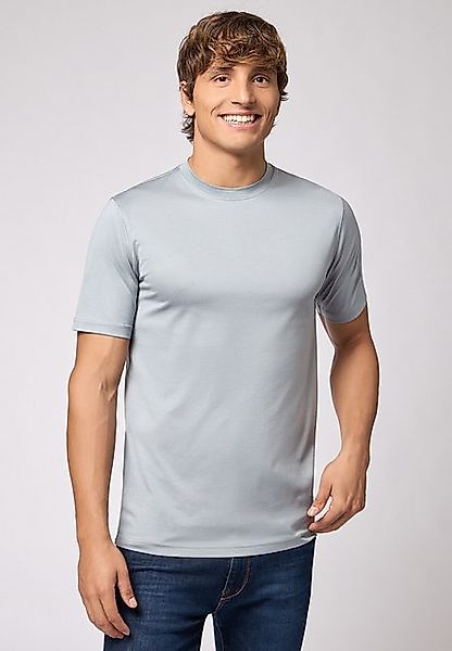 Roy Robson T-Shirt Basic Shirt günstig online kaufen