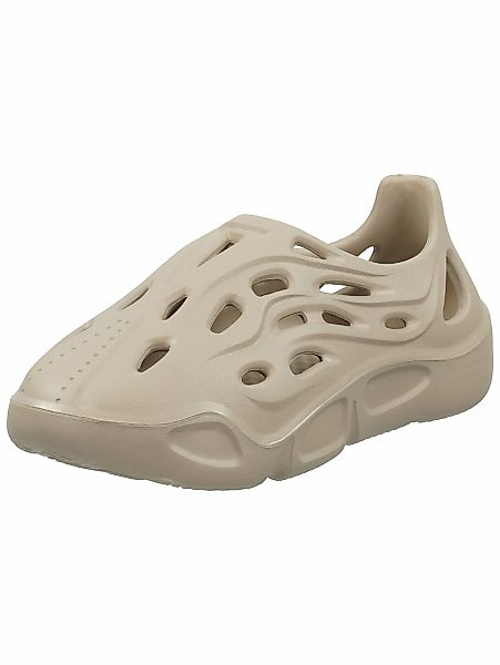 STEVE MADDEN Slipper "STEVE MADDEN Slipper Gummi" günstig online kaufen