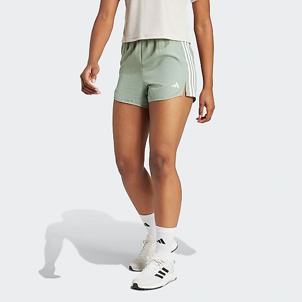 adidas Performance Shorts "3S SHORT HIGH R" günstig online kaufen