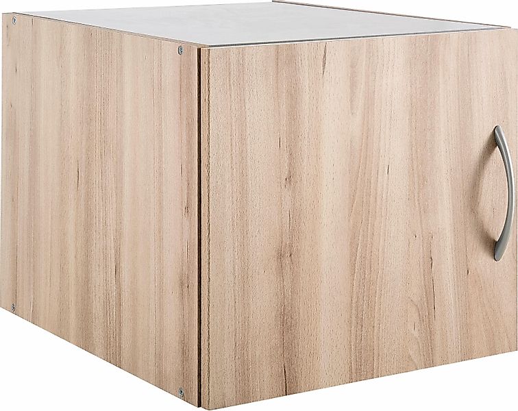 Wimex Schrankaufsatz "Multiraumkonzept" erweiterbar günstig online kaufen