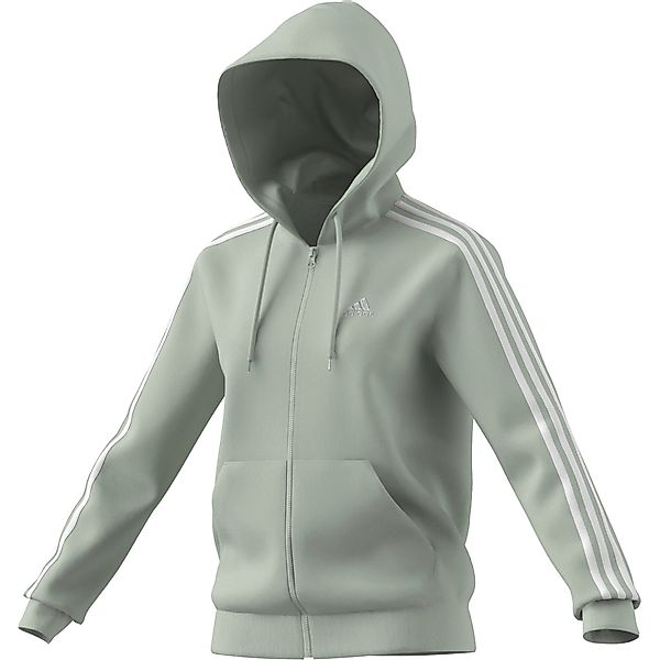 adidas Performance Sweatjacke adidas Damen Kapuzenjacke günstig online kaufen