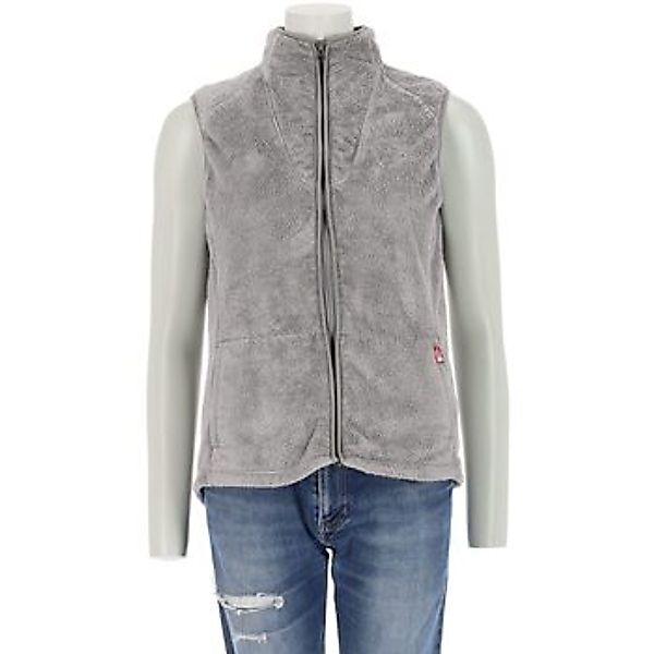 The North Face  Fleecepullover 289584 günstig online kaufen