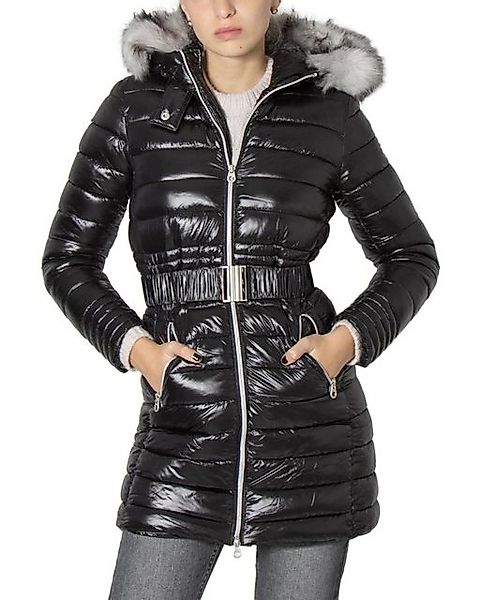 Sommerjacke günstig online kaufen