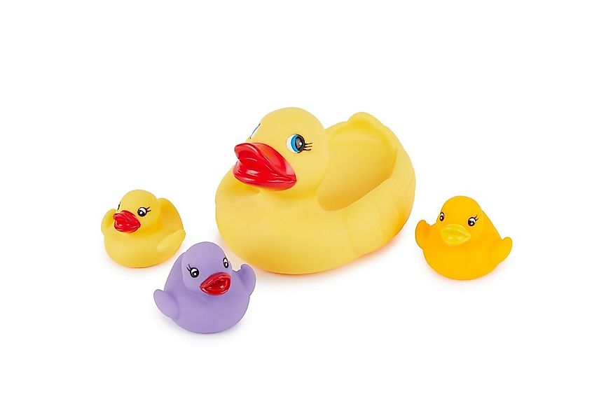 BIECO Badespielzeug günstig online kaufen