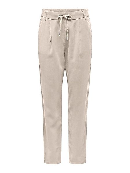 ONLY Stoffhose POPTRASH ARIS (1-tlg) günstig online kaufen