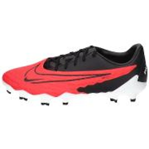 Nike Phantom GX Academy FG/MG Herren schwarz|schwarz|schwarz|schwarz|schwar günstig online kaufen