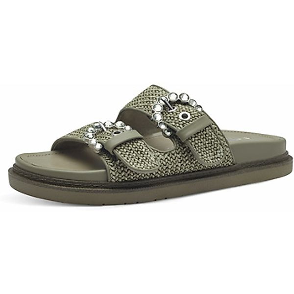 Tamaris  Sandalen Sandalen für Damen günstig online kaufen
