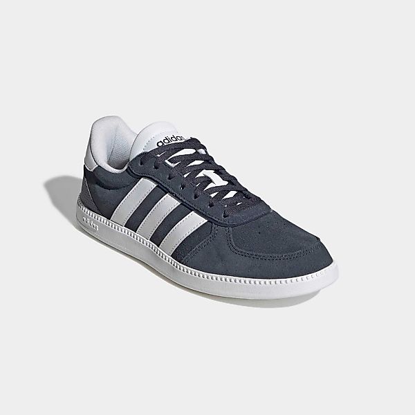 adidas Sportswear Sneaker "BREAKNET SLEEK" günstig online kaufen