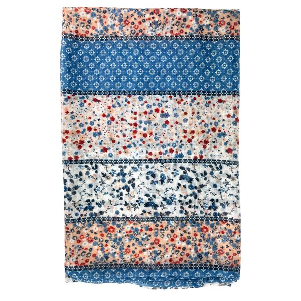 Taschen4life Loop leichter Damen Loop Schal, günstig online kaufen