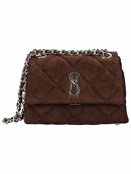STEVE MADDEN Umhängetasche "STEVE MADDEN Taschen Lederimitat/Textil" günstig online kaufen