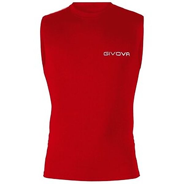 Givova  T-Shirt Corpus 1 günstig online kaufen