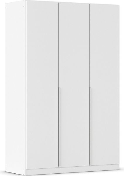 rauch Drehtürenschrank Kleiderschrank Schrank Garderobe AGORDO günstig online kaufen