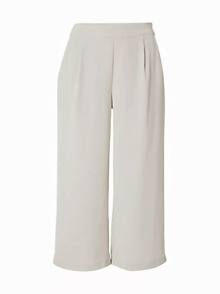 Vero Moda Culotte "VMCOCO CULOTTE PANT WVN GA NOOS", in 3/4 Länge günstig online kaufen