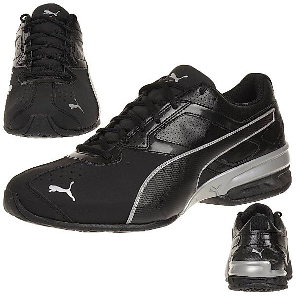 PUMA Tazon 6 FM Sneaker günstig online kaufen