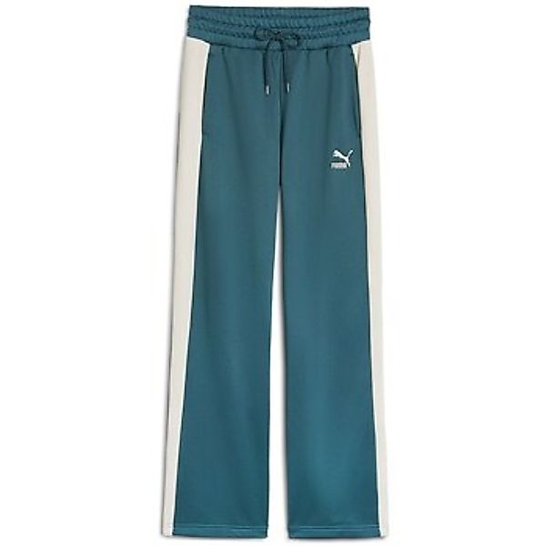 Puma  Hosen Iconic T7 günstig online kaufen