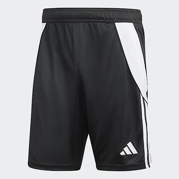 adidas Sportswear Shorts TIRO24 TRSHO günstig online kaufen