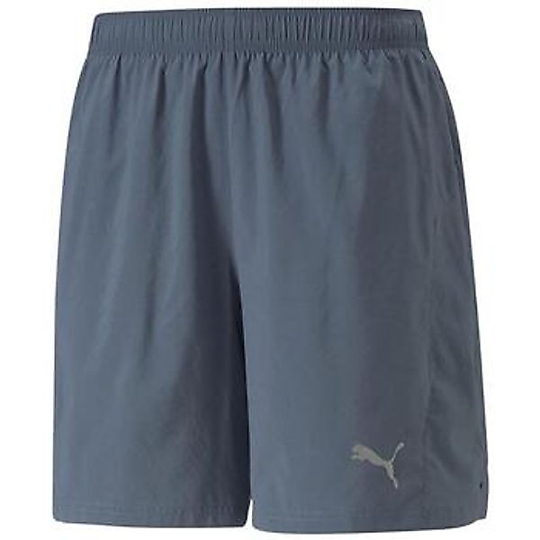Puma  Shorts 520216-18 günstig online kaufen