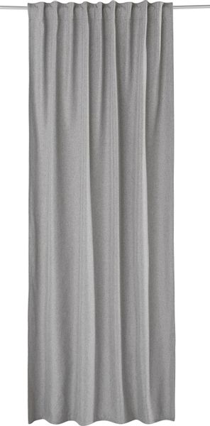 andas Vorhang "Elkær" Multifunktionsband 1 Stk. tlg. Thermo, mit Multifunkt günstig online kaufen