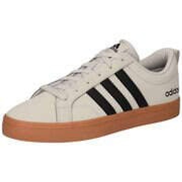adidas VS Pace 2.0 Sneaker Herren beige|beige|beige|beige|beige|beige|beige günstig online kaufen