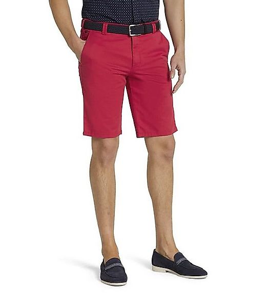 MEYER 5-Pocket-Jeans MEYER B-PALMA red 1-3130-55 günstig online kaufen