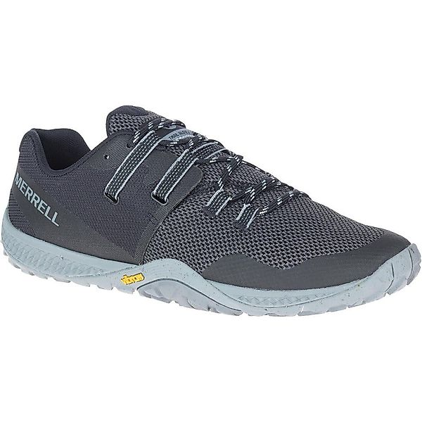 Merrell Trail Glove 6 schwarz Herren günstig online kaufen