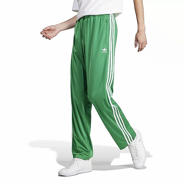 adidas Originals Sporthose "FIREBIRD TP", (1 tlg.), Trackpant, Streetstyle günstig online kaufen