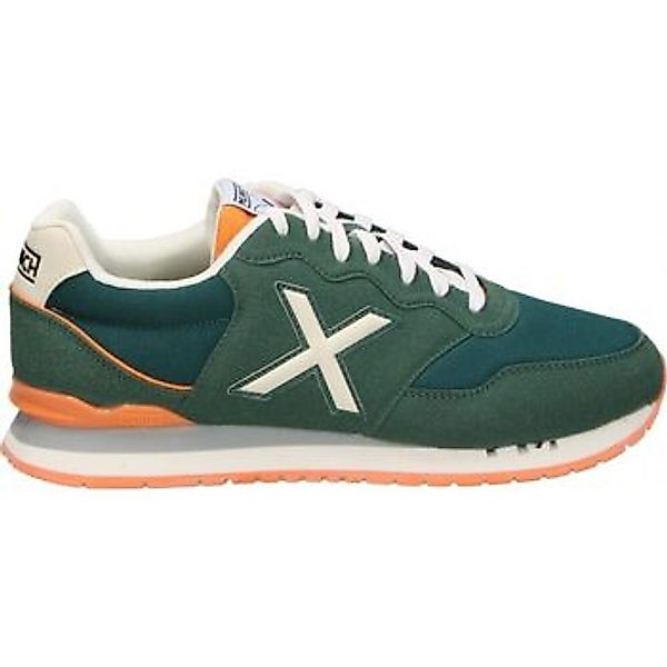 Munich  Sneaker 4150273 günstig online kaufen