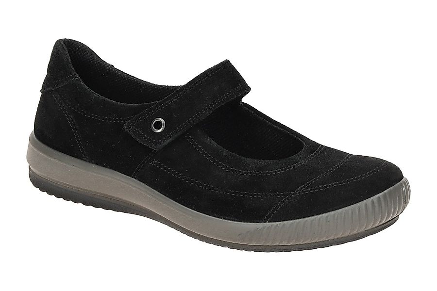 Legero 2-000300-0000 Slipper günstig online kaufen