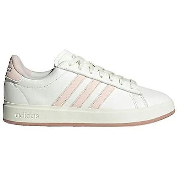 adidas  Sneaker Baskets basses  Grand Court 2.0 günstig online kaufen