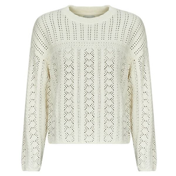 Pepe jeans  Pullover ISADORA günstig online kaufen