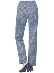 Classic Basics Jerseyhose günstig online kaufen