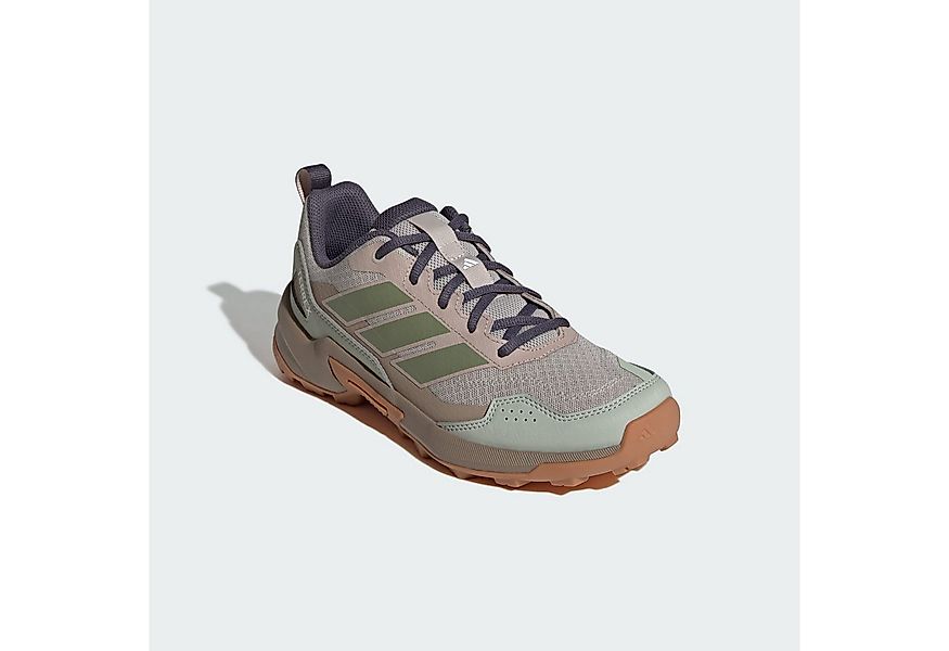 adidas TERREX TERREX EASTRAIL 3 W SCHUH Hikingschuh (1-tlg) günstig online kaufen