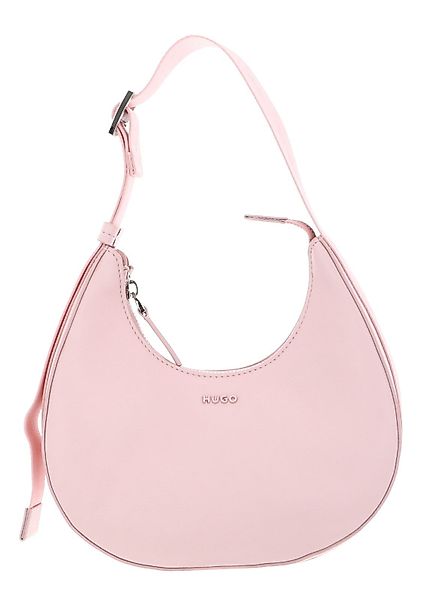 HUGO Schultertasche Hobo Bag günstig online kaufen